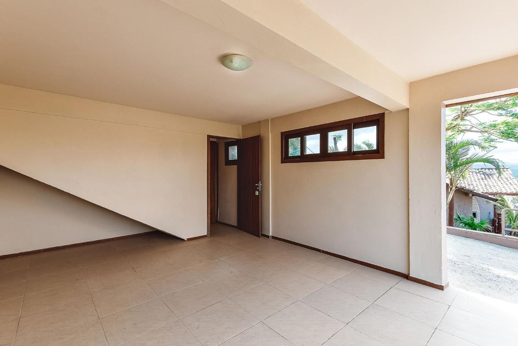 Guest house Bangalos Do Rosa *