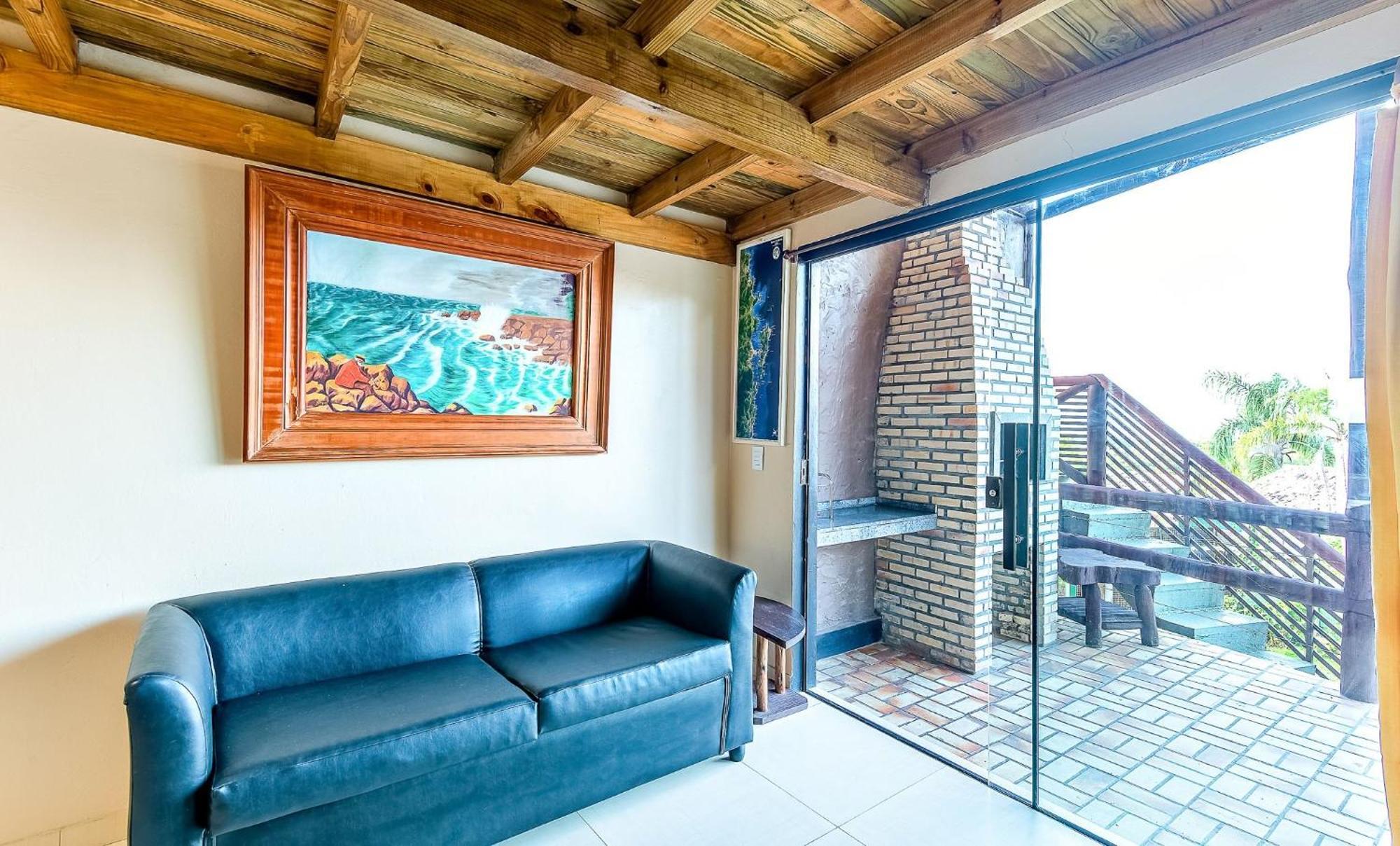 Bangalôs Do Rosa Com Vista Panorâmica - Bangalôs Com Hidromassagem, Lareira E Piscina *